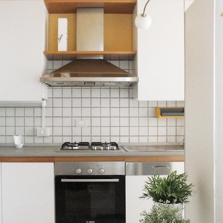 Casa Chiara Plus بورتو ريكاناتي المظهر الخارجي الصورة