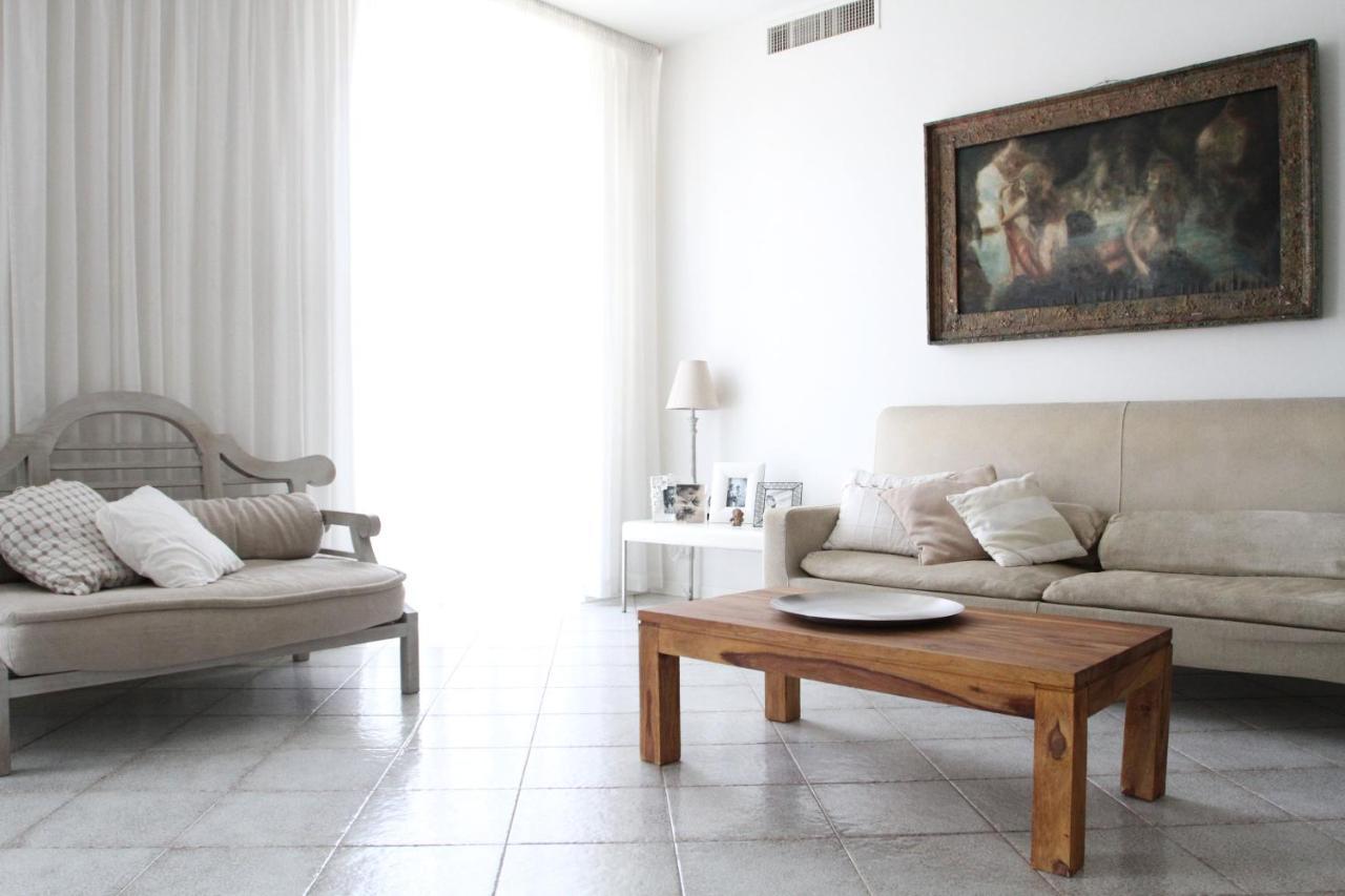 Casa Chiara Plus بورتو ريكاناتي المظهر الخارجي الصورة